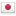 hirokimiura.com hosted country